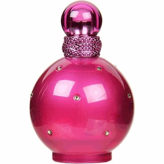 Foto 1 | Foto 1 | Perfume Britney Spears Fantasy Eau De Parfum Para Mujer, 100 Ml - Venta Internacional.