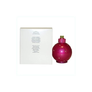 Foto 2 | Foto 2 | Perfume Britney Spears Fantasy Eau De Parfum Para Mujer, 100 Ml - Venta Internacional.