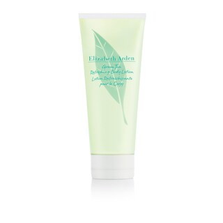 Foto 1 | Foto 1 | Loción Corporal Elizabeth Arden Con Extracto De Té Verde 200 Ml Para Mujeres - Venta Internacional.