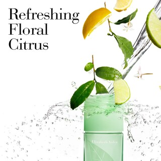 Foto 3 | Foto 3 | Loción Corporal Elizabeth Arden Con Extracto De Té Verde 200 Ml Para Mujeres - Venta Internacional.