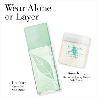 Foto 4 | Foto 4 | Loción Corporal Elizabeth Arden Con Extracto De Té Verde 200 Ml Para Mujeres - Venta Internacional.