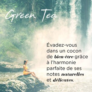 Foto 5 | Foto 5 | Loción Corporal Elizabeth Arden Con Extracto De Té Verde 200 Ml Para Mujeres - Venta Internacional.