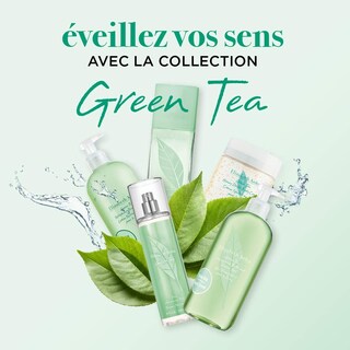 Foto 6 | Foto 6 | Loción Corporal Elizabeth Arden Con Extracto De Té Verde 200 Ml Para Mujeres - Venta Internacional.
