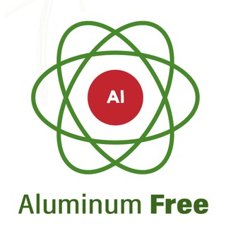 Foto 2 | Foto 2 | Desodorante Arm & Hammer Essentials, Naranja Y Cítricos Crujientes, 75 Ml X 6 - Venta Internacional.