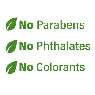 Foto 3 | Foto 3 | Desodorante Arm & Hammer Essentials, Naranja Y Cítricos Crujientes, 75 Ml X 6 - Venta Internacional.