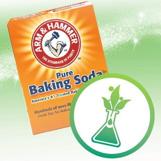 Foto 5 | Foto 5 | Desodorante Arm & Hammer Essentials, Naranja Y Cítricos Crujientes, 75 Ml X 6 - Venta Internacional.