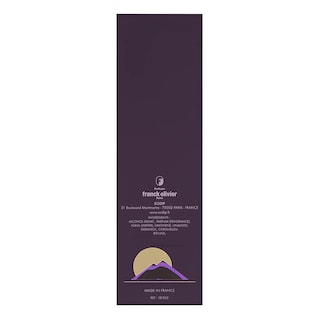 Foto 2 | Foto 2 | Perfume Franck Olivier Rose Java Oud 75 ml para Mujer - Venta Internacional