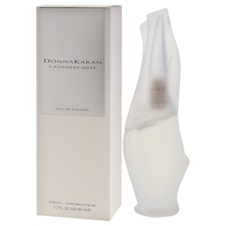 Foto 4 | Foto 4 | Perfume Donna Karan Cashmere Mist Edt 50 Ml Para Mujer - Venta Internacional.