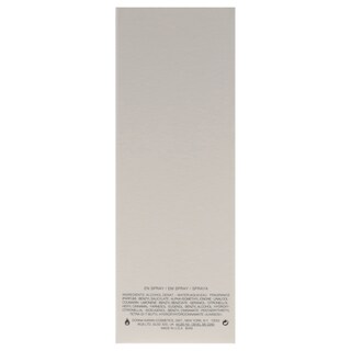 Foto 7 | Foto 7 | Perfume Donna Karan Cashmere Mist Edt 50 Ml Para Mujer - Venta Internacional.