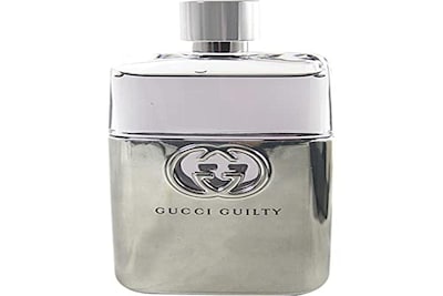 Foto 1 | Foto 1 | Perfume Guilty Pour Homme Eau De Toilette Para Hombre, 50 Ml, Para Hombre - Venta Internacional.
