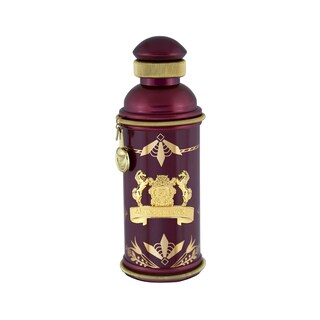 Foto 1 | Foto 1 | Perfume Alexandre J The Collector Rose Alba, Perfume, 100 Ml - Venta Internacional.