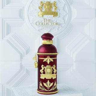 Foto 4 | Foto 4 | Perfume Alexandre J The Collector Rose Alba, Perfume, 100 Ml - Venta Internacional.
