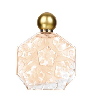 Foto 2 | Foto 2 | Perfume Jean-Charles Brosseau Ombre Rosé Eau de Toilette 100 ml