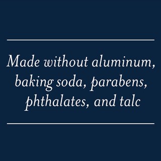 Foto 5 | Foto 5 | Desodorante Ivory Marfil Sin Aluminio 70 Ml 6 Unidades - Venta Internacional