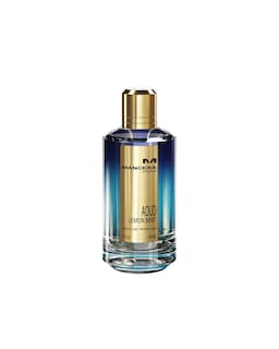 Foto 1 | Foto 1 | Perfume Mancera Eau De Parfum Aoud Lemon Mint 120 Ml Para Hombre - Venta Internacional.