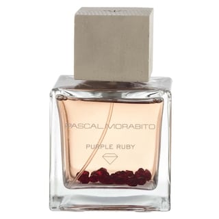 Foto 1 | Foto 1 | Perfume Pascal Morabito Purple Ruby, Perfume, 100 Ml - Venta Internacional.