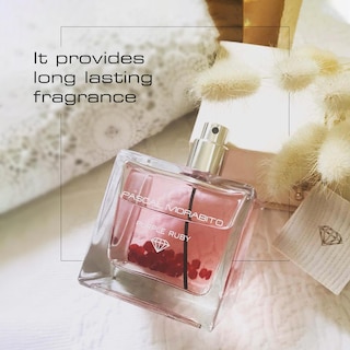 Foto 3 | Foto 3 | Perfume Pascal Morabito Purple Ruby, Perfume, 100 Ml - Venta Internacional.