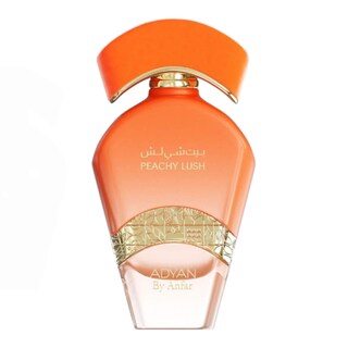 Foto 3 | Foto 3 | Perfume Adyan Peachy Lush 100ml Xdp