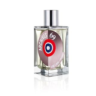 Foto 1 | Foto 1 | Perfume Etat Libre D'orange Archives 69 Eau De Parfum 100 Ml - Venta Internacional.