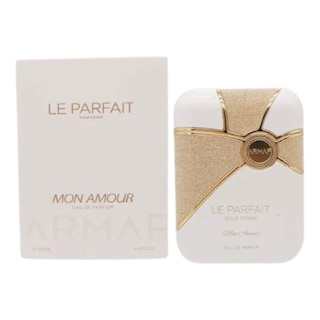 Foto 1 | Foto 1 | Perfume Le Parfait Pour Femme Mon Amour 100ml Edp