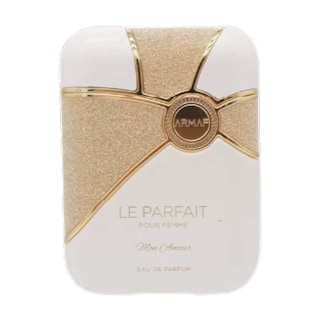 Foto 3 | Foto 3 | Perfume Le Parfait Pour Femme Mon Amour 100ml Edp