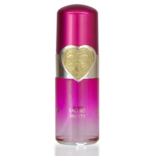 Foto 2 | Foto 2 | Perfume Dana Love's Eau So Pretty Eau De Parfum Para Mujer, 45 Ml - Venta Internacional.