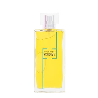 Foto 2 | Foto 2 | Perfume Ellen Tracy Fashionista Eau De Parfum 75 Ml Para Mujer - Venta Internacional.