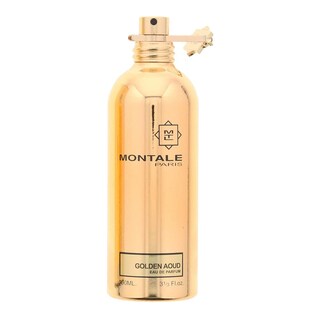 Foto 2 | Foto 2 | Perfume Montale Golden Aoud Eau De Parfum Para Mujer, 100 Ml - Venta Internacional.