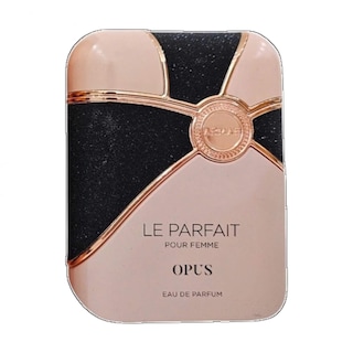 Foto 3 | Foto 3 | Perfume Le Parfait Pour Femme Opus 100ml Edp