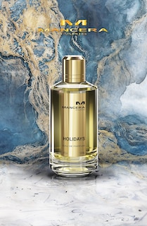 Foto 3 | Foto 3 | Perfume Mancera Holidays Eau De Parfum 120 Ml Para Mujer - Venta Internacional.