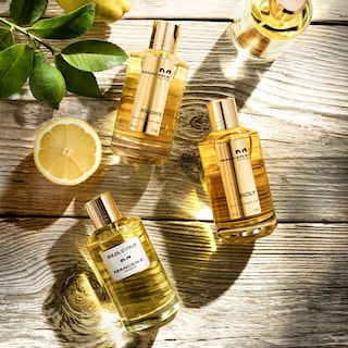 Foto 4 | Foto 4 | Perfume Mancera Holidays Eau De Parfum 120 Ml Para Mujer - Venta Internacional.