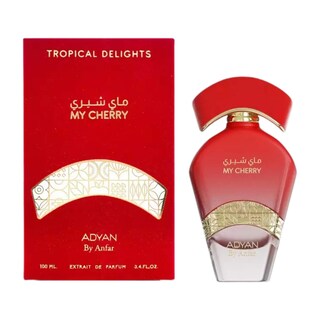 Foto 1 | Foto 1 | Perfume Adyan My Cherry 100ml Xdp