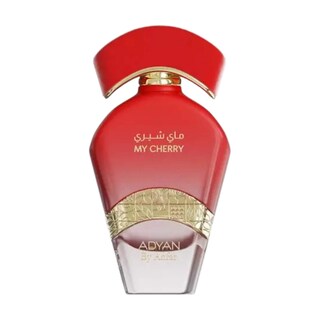 Foto 3 | Foto 3 | Perfume Adyan My Cherry 100ml Xdp