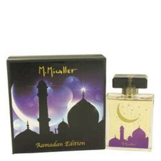 Foto 1 | Foto 1 | Perfume Micallef Eau De Parfum En Aerosol, 100 Ml - Venta Internacional.