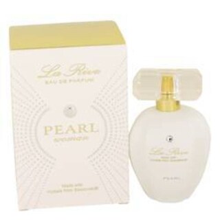 Foto 1 | Foto 1 | Perfume La Rive Pearl Eau De Parfum 75 Ml Para Mujer - Venta Internacional.