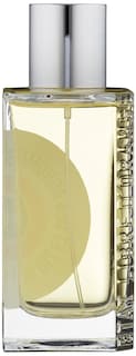 Foto 2 | Foto 2 | Perfume Etat Libre D'orange Fils De Dieu Eau De Parfum 100 Ml - Venta Internacional.