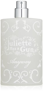 Foto 1 | Foto 1 | Perfume Juliette Has A Gun Anyway 100 ml - Venta Internacional