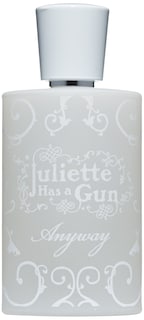 Foto 2 | Foto 2 | Perfume Juliette Has A Gun Anyway 100 ml - Venta Internacional