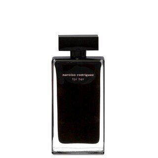 Foto 1 | Foto 1 | Perfume Narciso Rodriguez 150 ml para Mujer - Venta Internacional