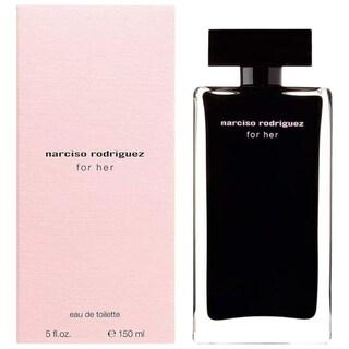 Foto 2 | Foto 2 | Perfume Narciso Rodriguez 150 ml para Mujer - Venta Internacional