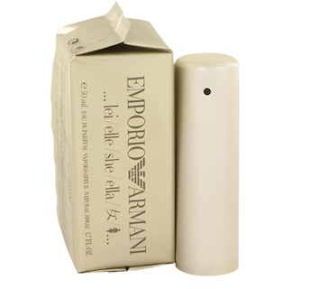 Foto 1 | Foto 1 | Perfume Armani Beauty Emporio Armani Eau De Parfum Para Mujer, 50 Ml - Venta Internacional.