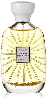 Foto 1 | Foto 1 | Perfume Atelier Des Ors Choeur Des Anges Eau De Parfum, 100 Ml - Venta Internacional.