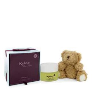 Foto 1 | Foto 1 | Perfume Kaloo Les Amis Eau De Senteur En Aerosol, 100 Ml, Para Hombre - Venta Internacional.