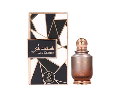 Foto 2 | Foto 2 | Lady Glamour