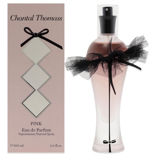 Foto 1 | Foto 1 | Perfume Chantal Thomass Pink Eau De Parfum Para Mujer, 100 Ml - Venta Internacional.