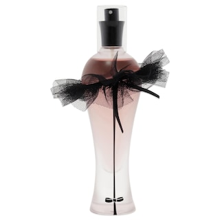 Foto 2 | Foto 2 | Perfume Chantal Thomass Pink Eau De Parfum Para Mujer, 100 Ml - Venta Internacional.