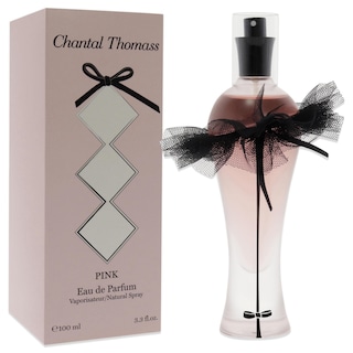 Foto 3 | Foto 3 | Perfume Chantal Thomass Pink Eau De Parfum Para Mujer, 100 Ml - Venta Internacional.