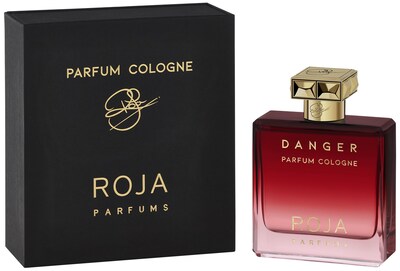 Foto 2 | Foto 2 | Perfume Roja Parfums Danger Parfum Cologne Eau De Parfum 100 Ml - Venta Internacional.