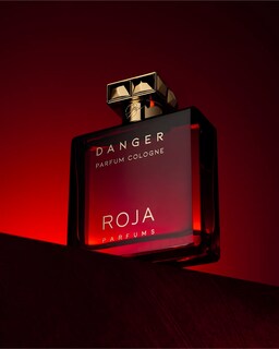 Foto 4 | Foto 4 | Perfume Roja Parfums Danger Parfum Cologne Eau De Parfum 100 Ml - Venta Internacional.