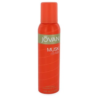 Foto 1 | Foto 1 | Desodorante En Spray Jovan Musk Para Mujer 150 Ml - Venta Internacional.
